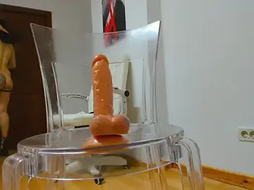 Stripchat Adult Webcam of roxytattoo_