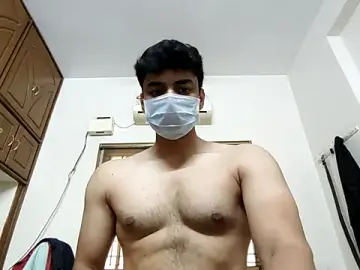Stripchat Best live sex cam show of sukku3