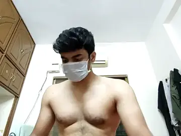 Stripchat Live Porn of sukku3