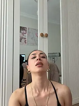 Stripchat Live Sex Cam of truthforliess
