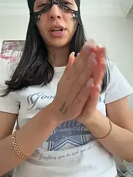Stripchat Nude Webcam of truthforliess