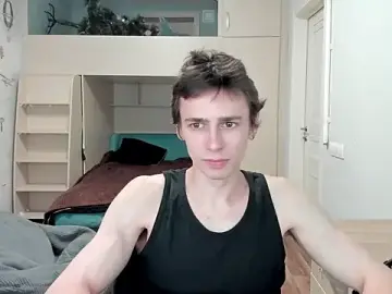 Stripchat Live Sex of urgoddessboy