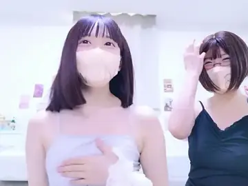 Stripchat Free Live Porn of 841_yayoi