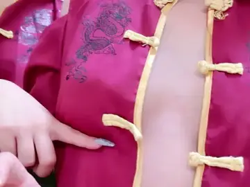 Stripchat Live Sex Cam of 841_yayoi