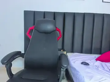 Stripchat Best live sex cam show of ALEJA_DOVAL