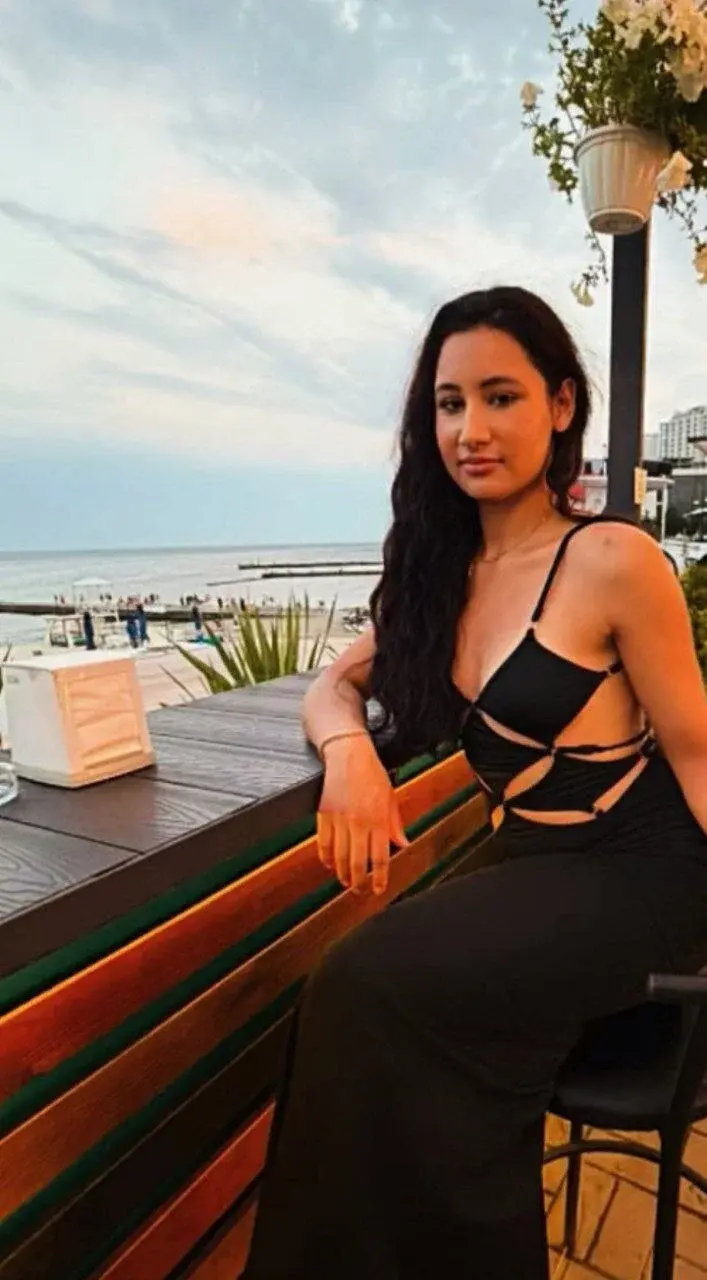 Anfisa_001