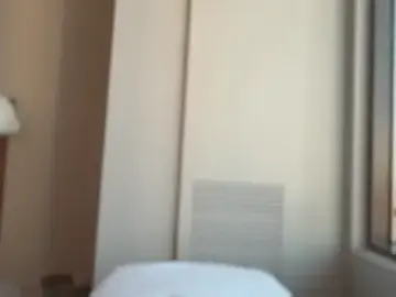 Stripchat Free Live Porn of BlondeMilf82