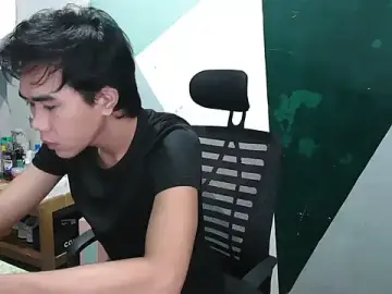 Stripchat Live Sex of Darkevion