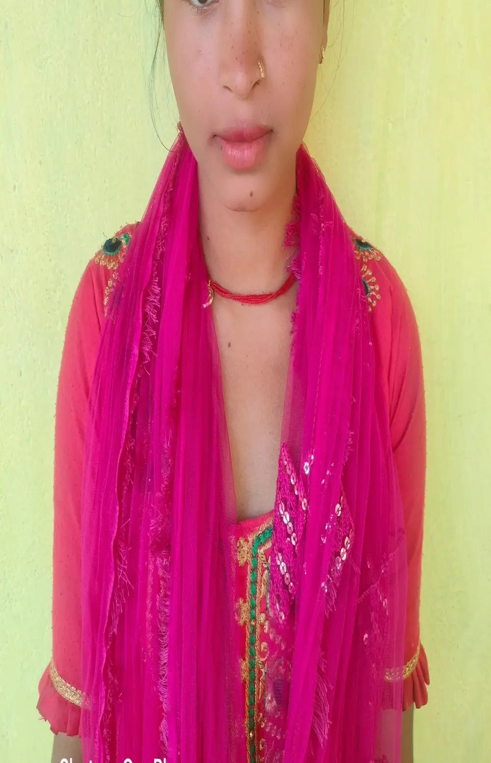 Jyoti_rathor