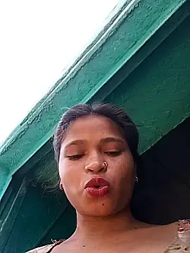 Stripchat Live Sex of Jyoti_rathor