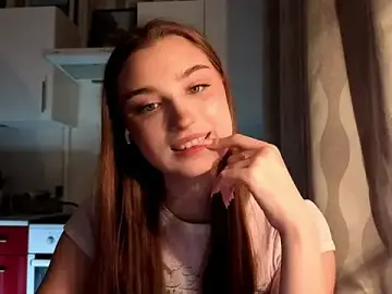 Stripchat Best live sex cam show of LissaBliss