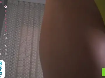 Stripchat Sex Cam of LizbethGee