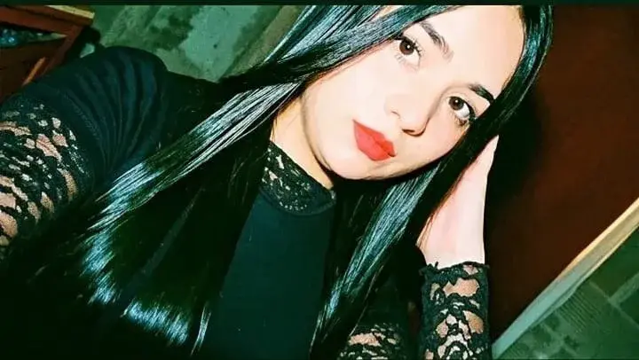 LunaSophiee