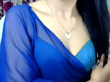 Stripchat Watch Live Sex Cams of Meghla_nodi