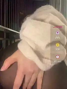 Stripchat Free Porn Cam of Nancy-A1