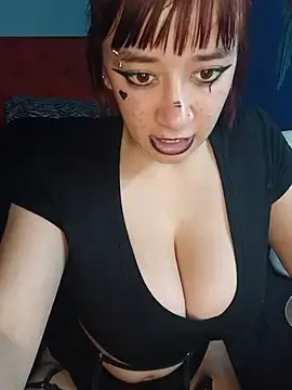 Stripchat Best live sex cam show of Nootsanny