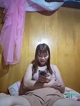 Stripchat Live Sex Cam of Reeoo-93