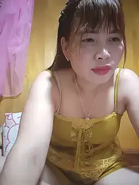 Stripchat Adult Video Chat of Reeoo-93