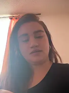 Stripchat Best Webcam of Samantha-Collinss