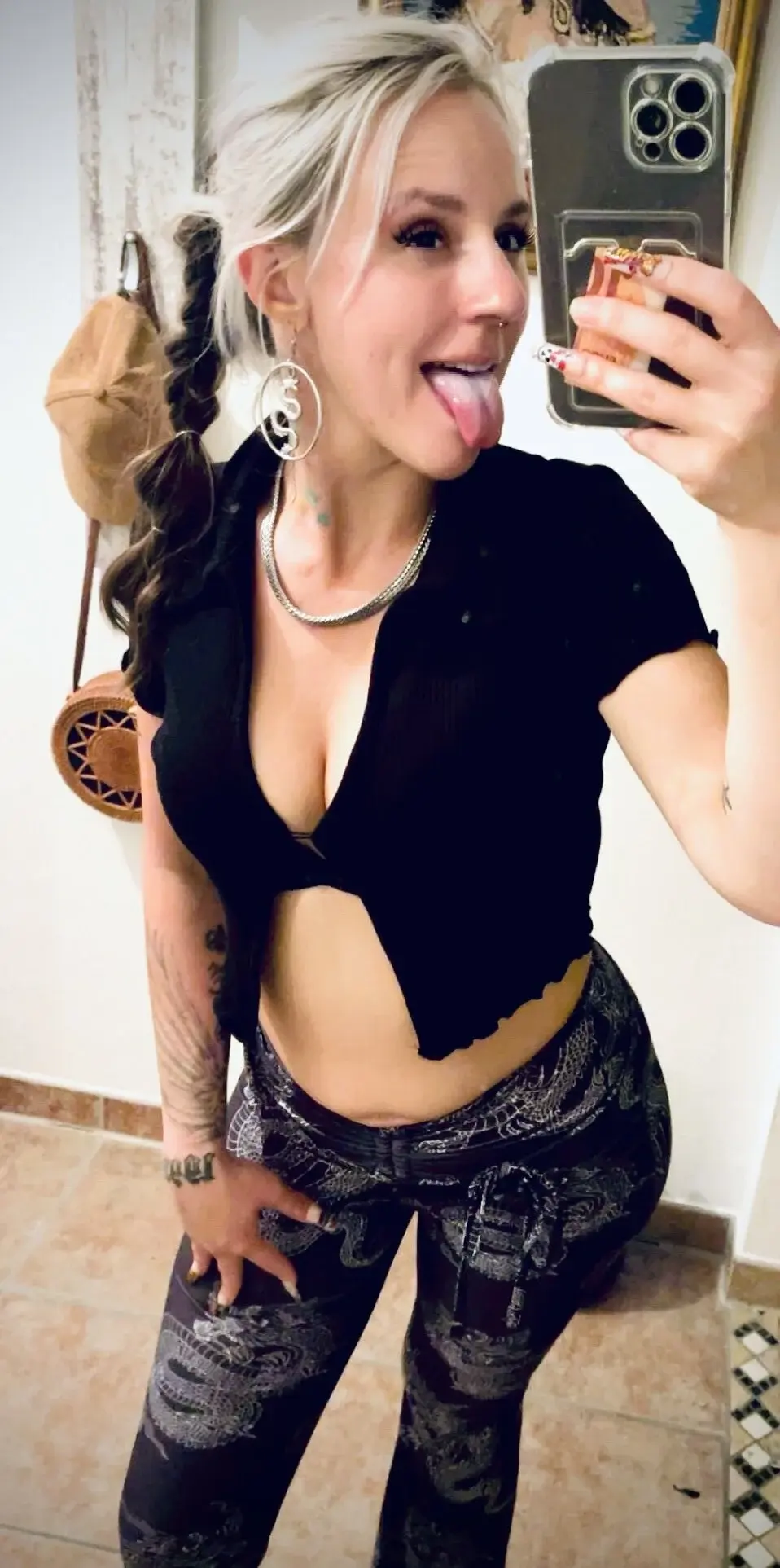 SpicyKalea