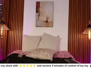 Stripchat Free Porn Cam of Stefy_Harris