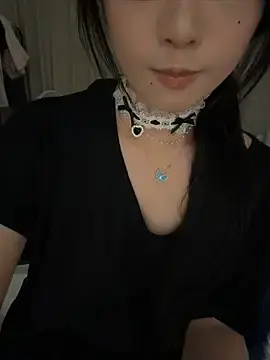 Stripchat Live Sex Cam of Xybb8888