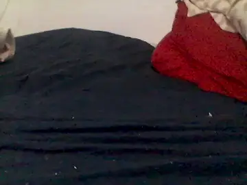 Stripchat Watch Live Sex Cams of _bahya