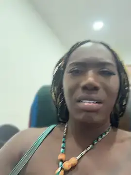 Stripchat Private Sex Chat of blackhotpartyts