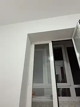 Stripchat Watch Live Sex Cams of blackhotpartyts