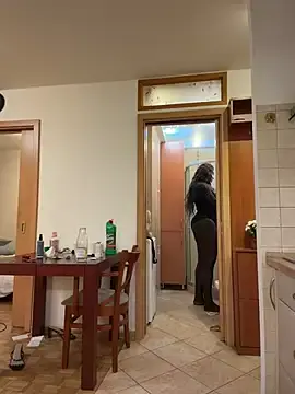 Stripchat Watch Live Sex Cams of blackhotpartyts