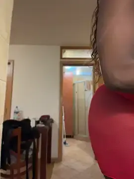 Stripchat Watch Live Sex Cams of blackhotpartyts