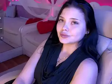 Stripchat Sex Cam of bonnie_smitt