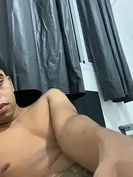Stripchat Free Live Porn of fferreiraaz