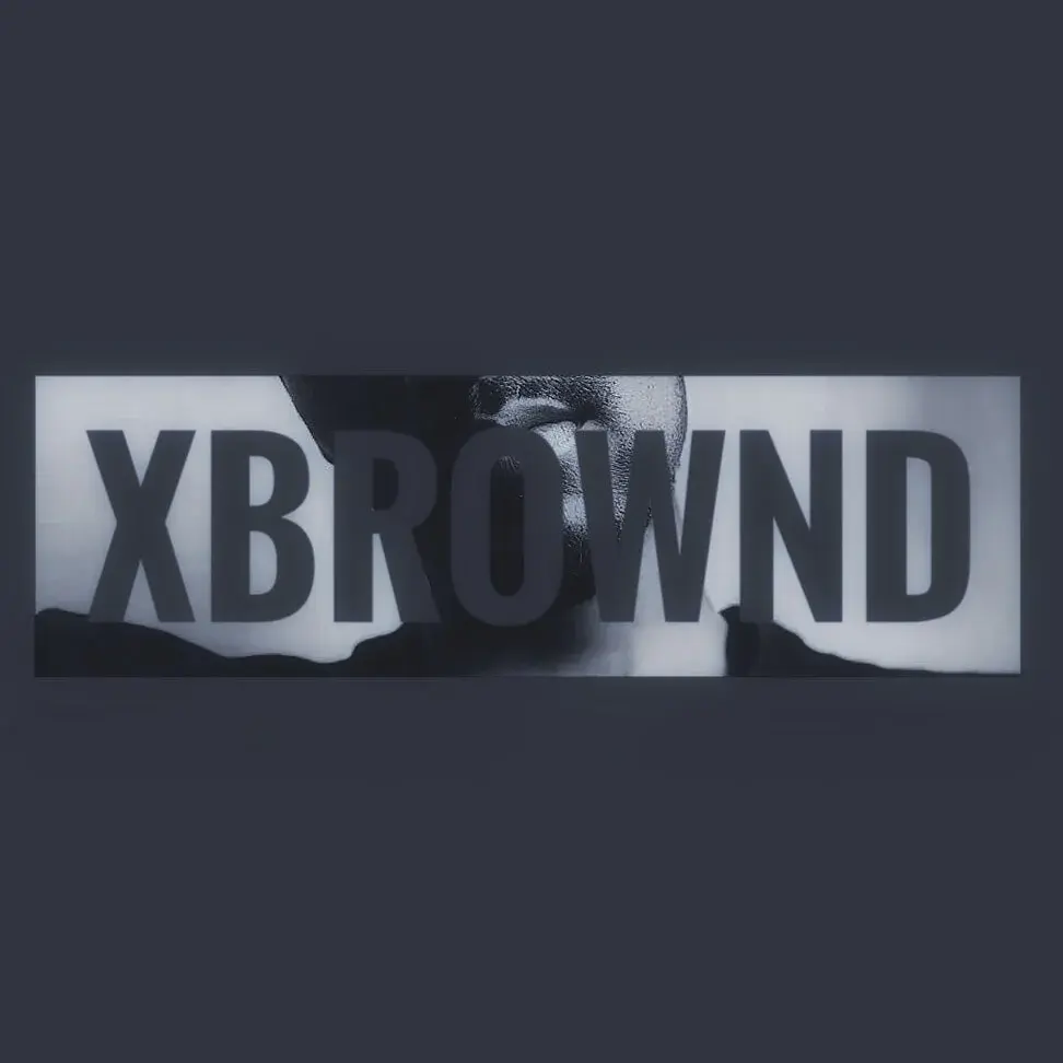 XBROWND@xh