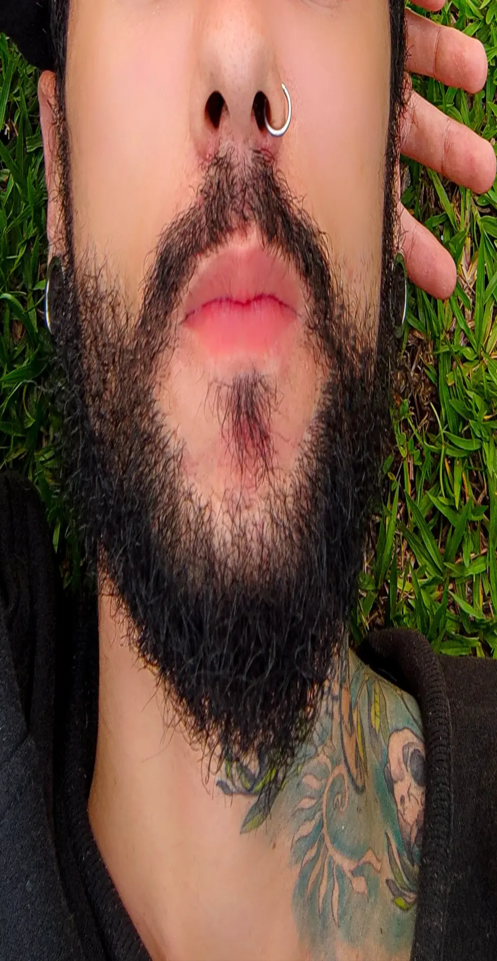 sebas21cmmm