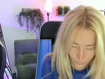 Stripchat Watch Live Sex Cams of AstraMonroe