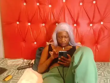 Stripchat Live Sex Cam of BaselBlues