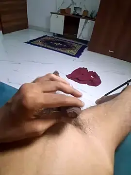 Stripchat Best live sex cam show of College_girle