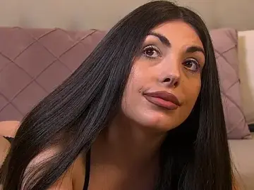 Stripchat Sex Cam of DizzyTara