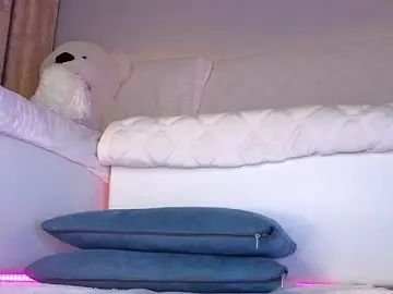Stripchat Nude Webcam of Ellijoys