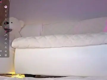 Stripchat Best live sex cam show of Ellijoys