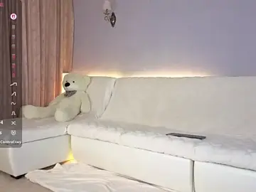 Stripchat Sex Chat of Ellijoys