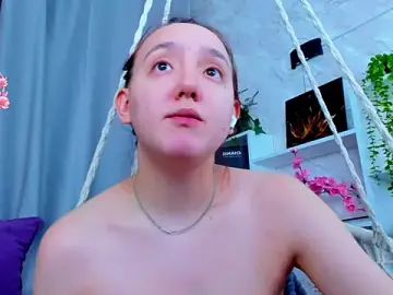 Stripchat Free Porn Cam of Fera1_Berry