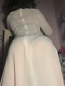 Stripchat Free Porn Cam of Hoa_Bimup