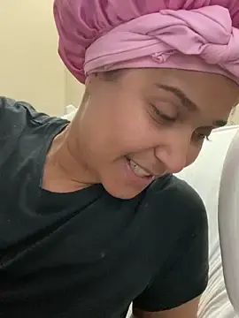 Stripchat Watch Live Sex Cams of Jamalyce