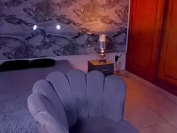 Stripchat Adult Webcams of Liam_Dustin