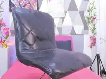 Stripchat Adult Webcam of Michellcockxxx