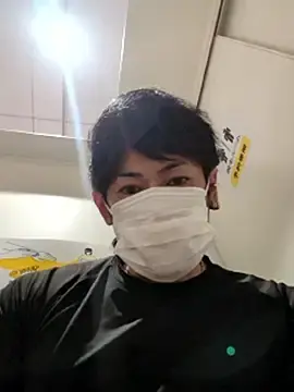 Stripchat Watch Live Sex Cams of RYOTA8888888888