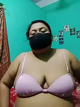 Stripchat Best live sex cam show of Saxy_Sheela28