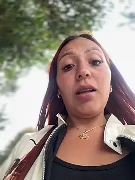 Stripchat Private Sex Chat of Scarlett_tour